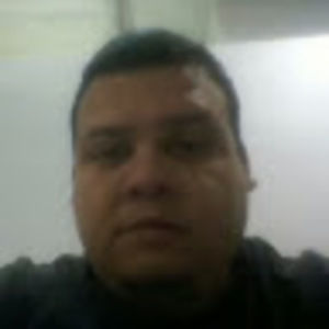 Meet your Posher, Jesus